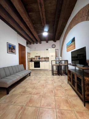 Sa&Sa Casa Vacanze Iglesias